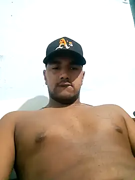 Menteabierta888 online show from 4, 1, 2025