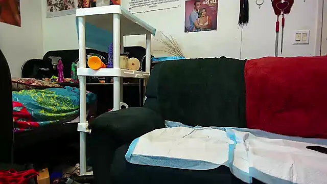 Alice Love 69 online show from 3, 2, 2026