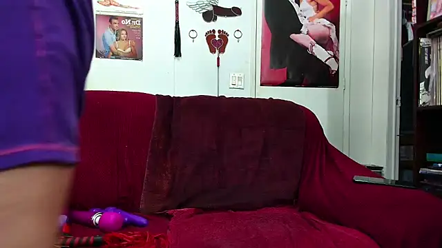 Alice Love 69 online show from 10, 2, 2026