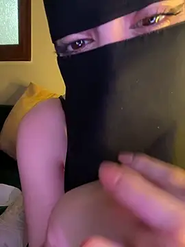 El-Jouri online show from 14, 12, 2025