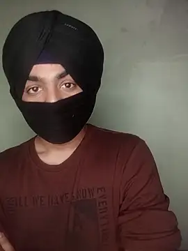 weeif online show from 24, 11, 2025