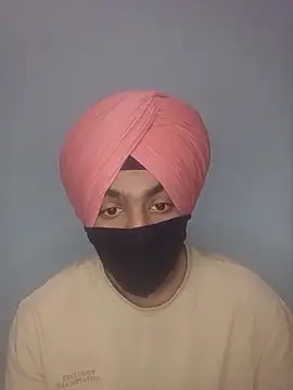 weeif online show from 22, 12, 2025