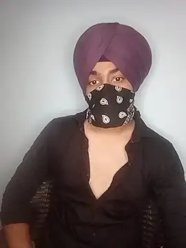weeif online show from 18, 5, 2026