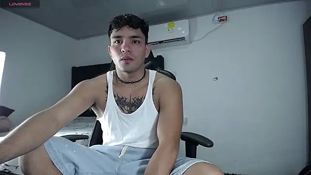 man dur07 online show from 3, 12, 2024