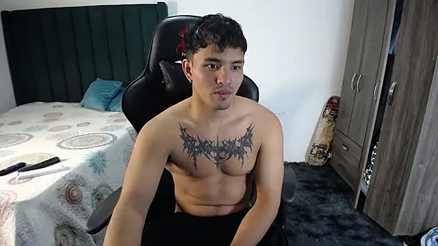 man dur07 online show from 25, 2, 2025