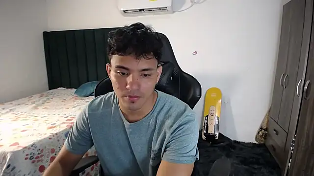 man dur07 online show from 16, 3, 2025