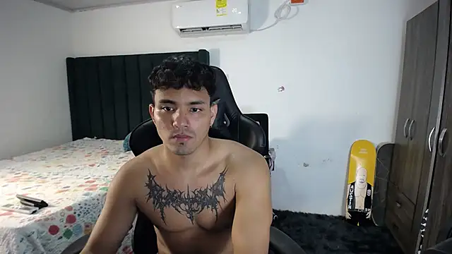 man dur07 online show from 20, 3, 2025