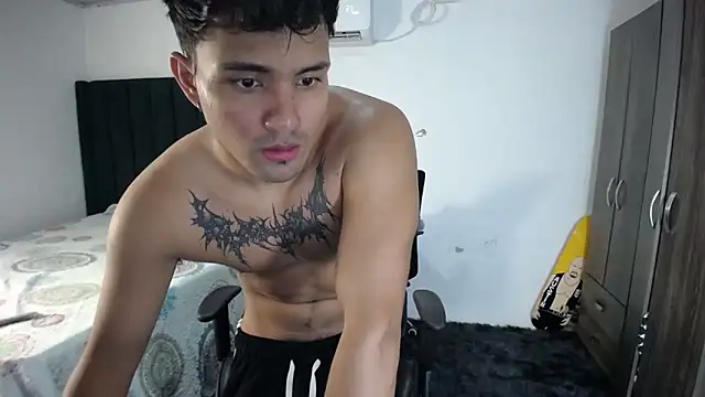 man dur07 online show from 22, 3, 2025