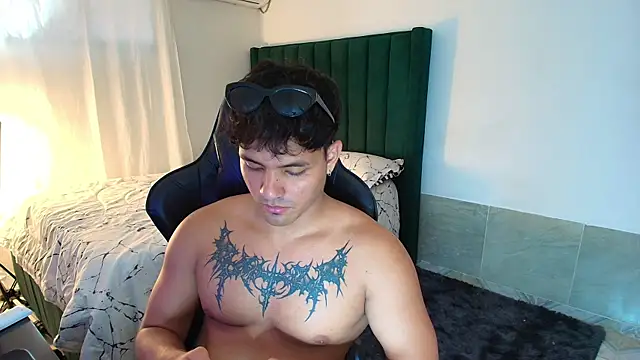 man dur07 online show from 10, 1, 2026