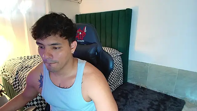 man dur07 online show from 14, 1, 2026