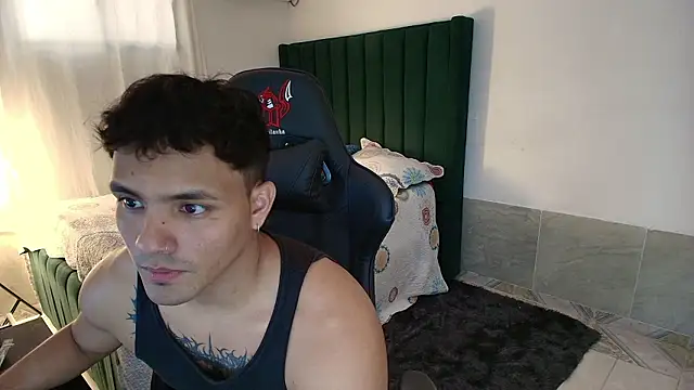 man dur07 online show from 12, 7, 2026