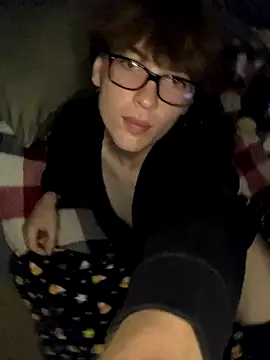 Snapshot of YourFavTwinkie chatting on 24, 9, 2025 YourFavTwinkie online show from 24, 9, 2025