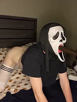 Snapshot of YourFavTwinkie chatting on 22, 10, 2025 YourFavTwinkie online show from 22, 10, 2025