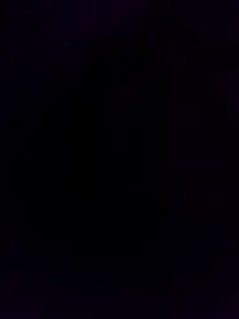 florecita69 online show from 21, 2, 2025