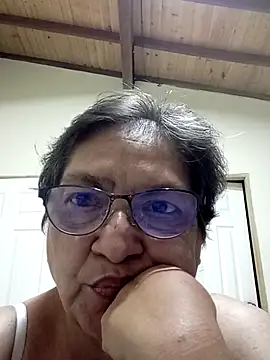 florecita69 online show from 14, 3, 2025