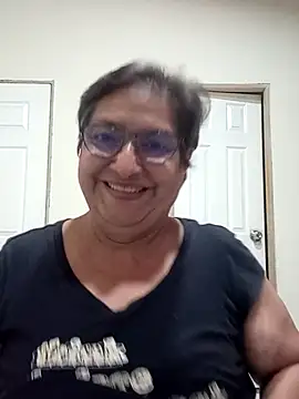 florecita69 online show from 18, 3, 2025