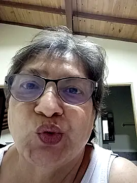 florecita69 online show from 21, 3, 2025