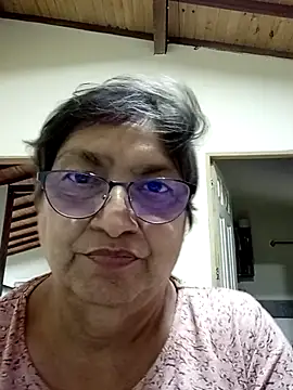 florecita69 online show from 22, 3, 2025