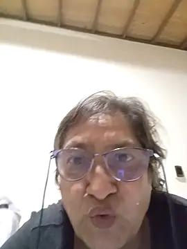 florecita69 online show from 20, 9, 2025