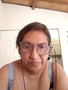 florecita69 online show from 11, 11, 2025