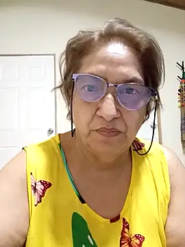 florecita69 online show from 13, 11, 2025