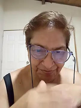 florecita69 online show from 14, 11, 2025