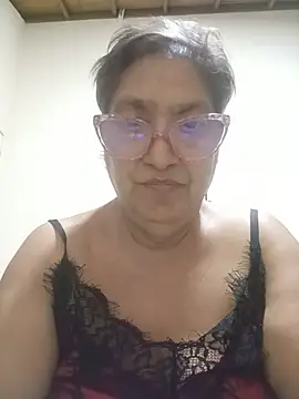 Snapshot of florecita69 chatting on 29, 7, 2026 florecita69 online show from 29, 7, 2026