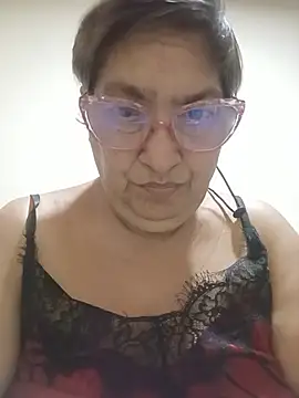 Snapshot of florecita69 chatting on 31, 7, 2026 florecita69 online show from 31, 7, 2026