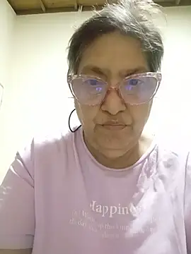 Snapshot of florecita69 chatting on 4, 8, 2026 florecita69 online show from 4, 8, 2026