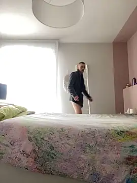 Snapshot of dann1111 chatting on 30, 11, 2025 dann1111 online show from 30, 11, 2025