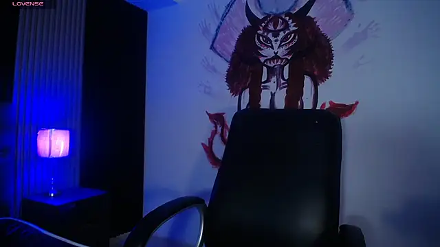 kittyhouse hs online show from 19, 2, 2026