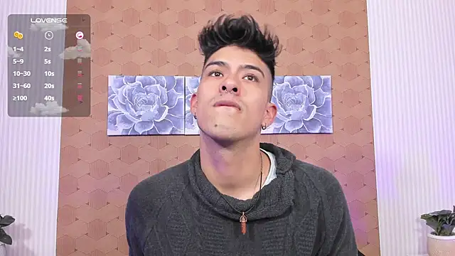 Ryan Clark  online show from 2, 12, 2024