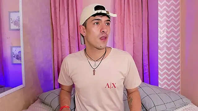 Ryan Clark  online show from 26, 12, 2024