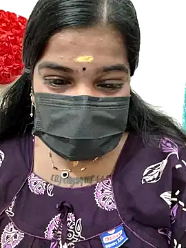 sulekha-mallu online show from 8, 12, 2024