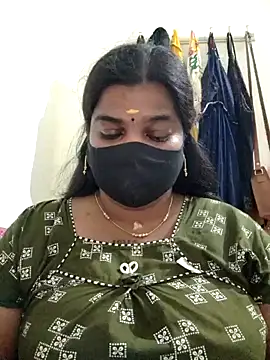 sulekha-mallu online show from 20, 12, 2024