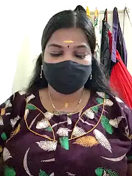 sulekha-mallu online show from 29, 12, 2024