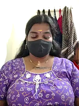 sulekha-mallu online show from 26, 1, 2025