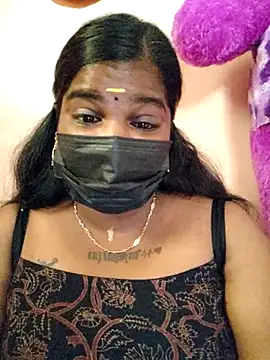 sulekha-mallu online show from 25, 9, 2025