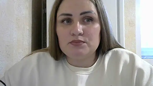 Snapshot of Honeydew-Waves chatting on 3, 12, 2024 Honeydew-Waves online show from 3, 12, 2024