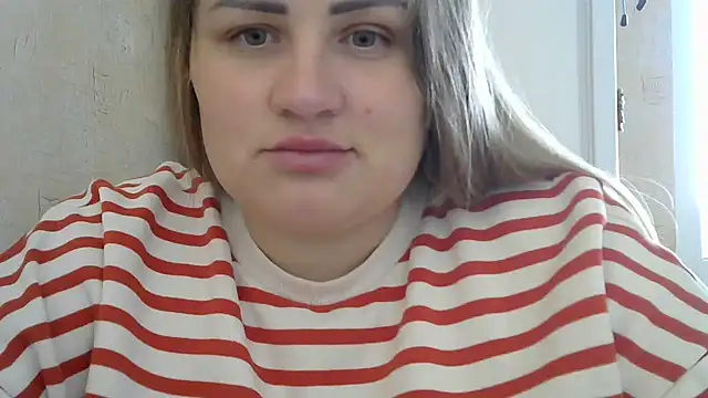 Snapshot of Honeydew-Waves chatting on 31, 10, 2025 Honeydew-Waves online show from 31, 10, 2025