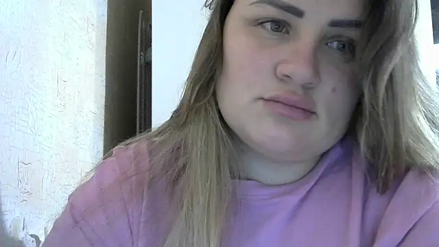 Snapshot of Honeydew-Waves chatting on 24, 11, 2025 Honeydew-Waves online show from 24, 11, 2025