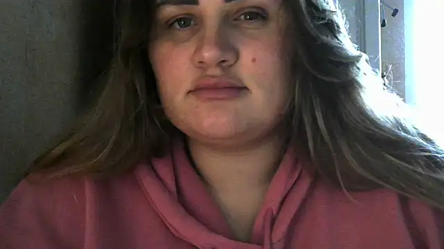 Snapshot of Honeydew-Waves chatting on 29, 11, 2025 Honeydew-Waves online show from 29, 11, 2025