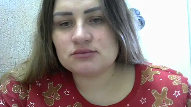 Snapshot of Honeydew-Waves chatting on 4, 12, 2025 Honeydew-Waves online show from 4, 12, 2025