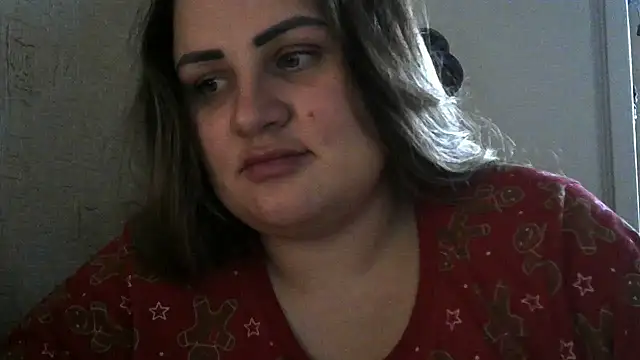 Snapshot of Honeydew-Waves chatting on 20, 12, 2025 Honeydew-Waves online show from 20, 12, 2025