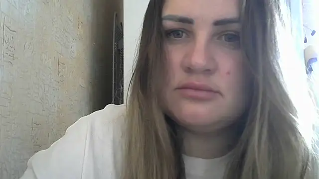 Honeydew-Waves online show from 3, 3, 2026