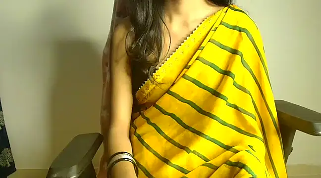 CUTE princess 143 online show from 20, 2, 2025