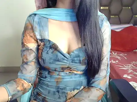 Snapshot of CUTE_princess_143 chatting on 14, 1, 2026 CUTE princess 143 online show from 14, 1, 2026