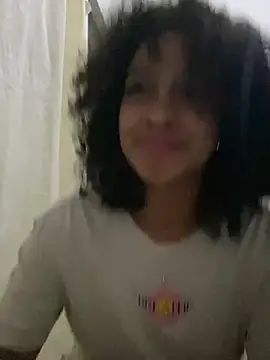 Snapshot of Arteatenea__ chatting on 29, 12, 2024 Arteatenea online show from 29, 12, 2024