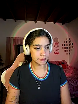 Arteatenea   online show from 16, 12, 2025