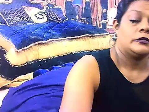 indianCherryPie online show from 3, 11, 2025